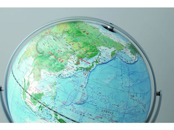 �ڥ�ӥ塼��Ƥ�100��OFF�����ݥ�ۡڤ����󤻡ۥ쥤�ᥤƣ�� ������ʤ�������ϵ嵷 (30cm ����ž) OYV260 �ϵ嵷 �Ͽ� ��Ƹ�� ���� ��Ƹʸ�� ��Ƹ ʸ��