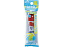 【お取り寄せ】サクラクレパス マット水彩12ml ポリチューブ入(ネオパック) ちゃいろ 絵の具 パレット 絵の具、パレット 教材用筆記具
