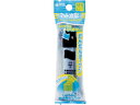【お取り寄せ】サクラクレパス マット水彩12ml ポリチューブ入(ネオパック) くろ 絵の具 パレット 絵の具、パレット 教材用筆記具