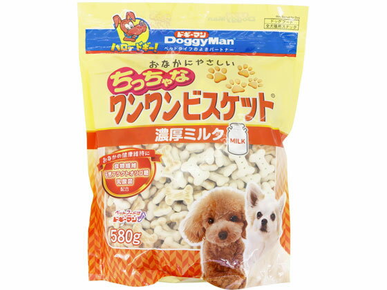 �h�M�[�}�� ���Ȃ��ɂ₳������������ȃ��������r�X�P�b�g �Z���~���N 580g