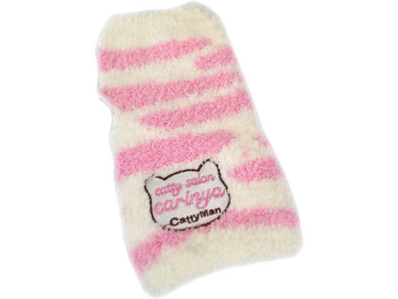 �ڥޥ饽������2,000�ߥ����ݥ���ݥ����2�ܡۡڤ����󤻡ۥɥ����ޥ�ϥ䥷 CC �ˤ�Ǥˤ�ǥ֥饷(����ƥ��������� ���꡼�˥�) ǭ ����å��� �ڥå� ������ ���襰�å� �ڥåȥϥ���