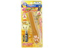 【店内全品ポイント2倍★16日9:59迄】 【お取り寄せ】ドギーマンハヤシ じゃれ猫 LEDニャンだろ~?!光線 茶トラ 運動器具 おもちゃ 猫用 キャット ペ...