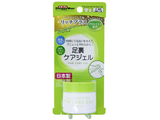 ڤ󤻡ۥɥޥϥ䥷 KireiˤƤ å ­΢ 28g ̥å ڥå  襰å ڥåȥϥ