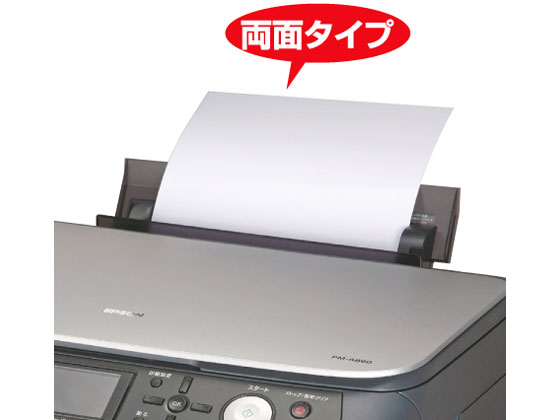 ڤ󤻡ۥ掠ץ饤 OA꡼˥󥰥ڡѡξ̥ס1 CD-13W1 OA꡼ʡ PC ѥ 