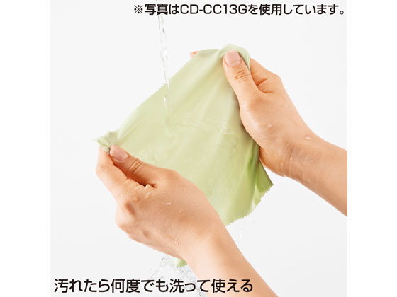 �ڥ�ӥ塼��Ƥ�100��OFF�����ݥ�ۥ���掠�ץ饤 �ޥ������ե����С����꡼�˥󥰥����� ��Ƚ�֥롼 CD-CC11BL OA���꡼�ʡ� PC �ѥ����� ����