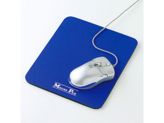 �ڥ�ӥ塼��Ƥ�100��OFF�����ݥ�ۥ���掠�ץ饤 �ޥ����ѥå� MPD-9 �ޥ����ѥå� �ꥹ�ȥ쥹�� �ޥ��� �����ܡ��� ���ϵ��� �ѥ����� ����