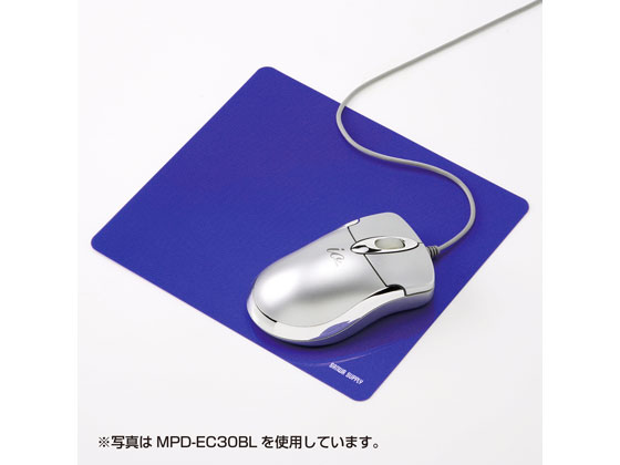 �ڥ�ӥ塼��Ƥ�100��OFF�����ݥ�ۥ���掠�ץ饤 �����ޥ����ѥå� �֥�å� MPD-EC30BK �ޥ����ѥå� �ꥹ�ȥ쥹�� �ޥ��� �����ܡ��� ���ϵ��� �ѥ����� ����