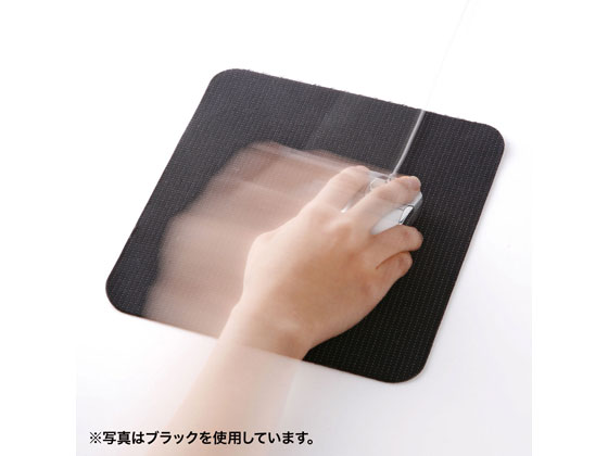 �ڥ�ӥ塼��Ƥ�100��OFF�����ݥ�ۥ���掠�ץ饤 ���ŵ�����ޥ����ѥå� �֥롼 MPD-SE1BL �ޥ����ѥå� �ꥹ�ȥ쥹�� �ޥ��� �����ܡ��� ���ϵ��� �ѥ����� ����