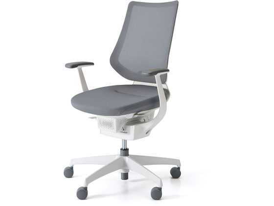 �ڥ�ӥ塼��Ƥ�100��OFF�����ݥ�ۡڥ᡼����ľ���ۥ����� ���� ��å��塦�С������� �ۥ磻�ȥ����� ����� ���եȥ��졼W������Բġۡ���Ω�����֡���...