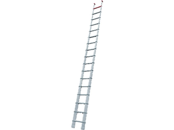 �ڥ�ӥ塼��Ƥ�100��OFF�����ݥ�ۡڥ᡼����ľ����Ĺë��� ����ѥ���1Ϣ�Ϥ��� ����������� 5870mm LS-59������ԲġۤϤ��� Ƨ���� ���