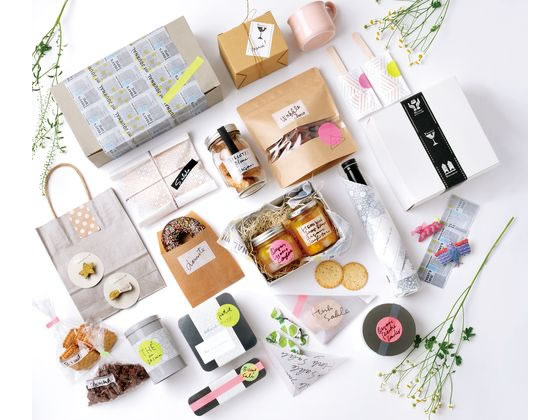 �ڳ�ŷ�����ѡ�SALE������ݥ����2�ܡ�2,000�ߥ����ݥ�ۡڤ����󤻡ۥ���� mt �顼������ ��ɳ MT01L042 �ǥ��졼������ѥޥ����󥰥ơ��� �ǥ��졼����󥰥å�