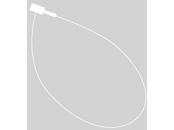 �ڳ�ŷ�����ѡ�SALE������ݥ����2�ܡ�2,000�ߥ����ݥ�ۡڤ����󤻡ۥ����� ��󥿥å����å� Ĺ��225mm 1000�� 37-1552 ���� ������...