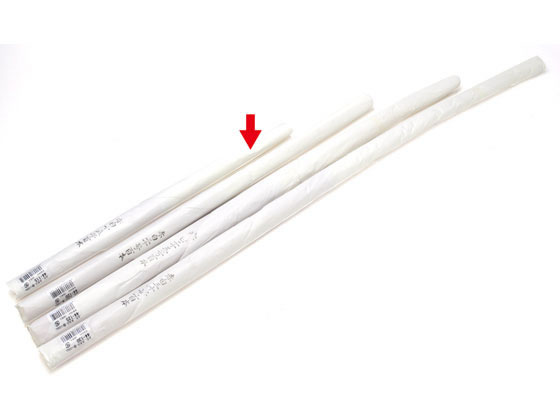 �ڳ�ŷ�����ѡ�SALE������ݥ����2�ܡ�2,000�ߥ����ݥ�ۡڤ����󤻡ۥ����� ��� 450mm ����15 100�� 44-115 �������å� ��ŵ