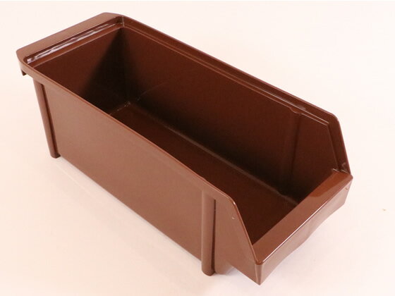 【ブラックフライデー限定★27日9:59迄店内ポイント2倍】【お取り寄せ】弁慶 オーガナイザー ボックス ブラウン(抗菌) オーガナイザー ケース 卓上 厨房 キッチン テーブル