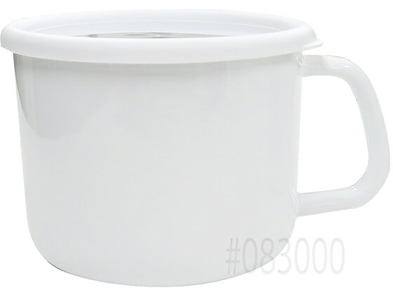 ڤ󤻡ٻΥۡ  ȥåݥå 14cm KE-14MP.LW å󻨲
