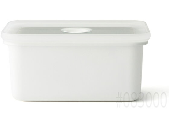 ڤ󤻡ٻΥۡ Х 450g N-450 Ĵ̣Хå ƴ ܥ  Хå ˼ å