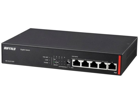 楽天市場】bs-gu2105pの通販