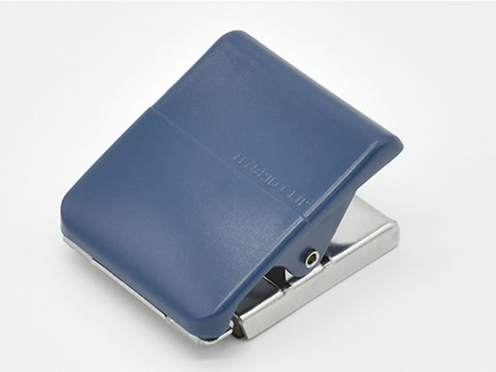 【レビュー投稿で100円OFFクーポン】マグエックス マグネットハイブリッドクリップ M 青 MHC-150-B マグネットクリップ マグネット 掲示物留め 吊下げ POP 掲示