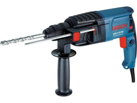 【マラソン限定2000円クーポン★ポイント2倍16日9:59迄】【お取り寄せ】BOSCH ハンマード ...