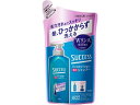 【レビュー投稿で100円OFFクーポン】KAO サクセスリンスのいらない薬用シャンプー スムースウォッシュ 詰替 花王 Kao 製品 シャンプー リンス ヘアケア