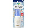 KAO ロリエ ランジェリー泡洗剤 80ml 生理 メディカル