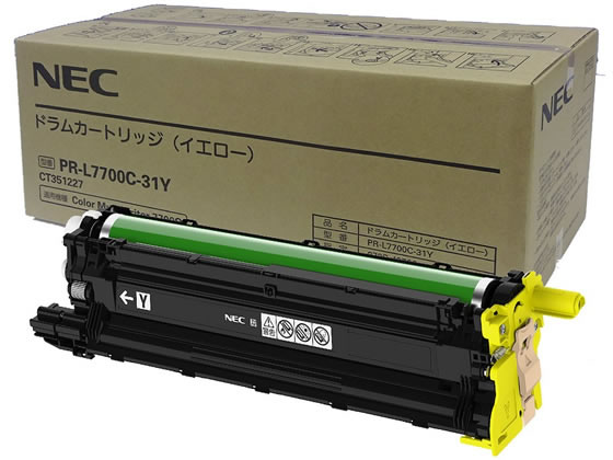 PR-L7700C-31Y [�C�G���[]