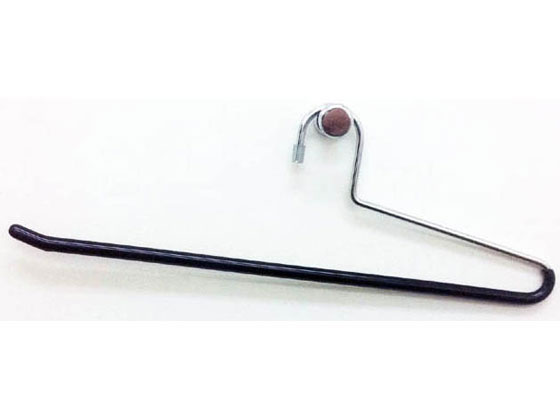 �X���b�N�X�n���K�[ 2�{�g PVC �u���b�N