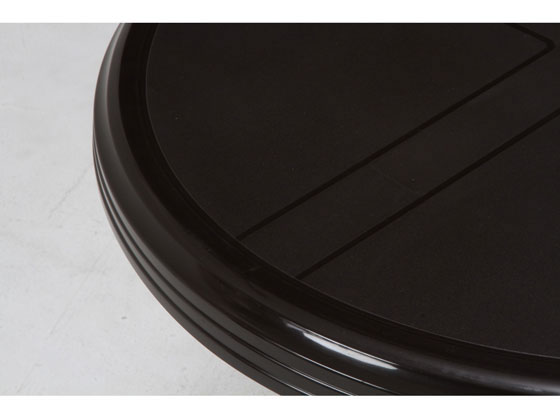 �ڥޥ饽�����2000�ߥ����ݥ���ݥ����2��16��9:59���ۡڥ᡼����ľ���������ǰ� �饦��ɥơ��֥� ���󥸥��� �֥饦�� 49916������Բġۡڤ�������Ω�ۥơ��֥� �����ǥ�ե��˥��㡼 �����ȶ� ����ƥꥢ ��Ǽ