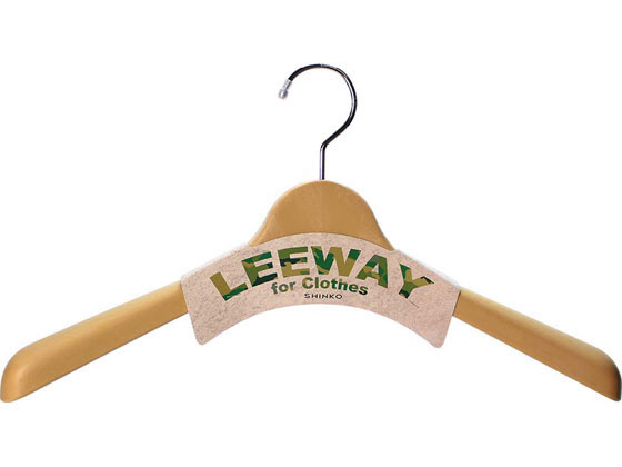 ���[�E�F�C �W���P�b�g42 �x�[�W��