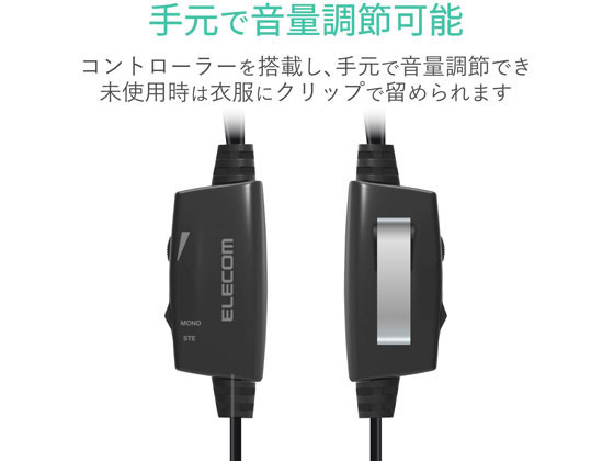 お買い物マラソン【P5倍】Bluetooth 5.0 イヤホン ブルートゥースイヤホン 無痛装着タイプ 無線イヤホン インイヤー式 イヤホン 超軽量&高音質 iPhone/Android/PC対応 IPX5防水 シリコンリストバンド 自動ペアリング