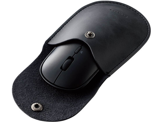 �ڥ�ӥ塼��Ƥ�100��OFF�����ݥ�ۥ��쥳�� Bluetooth4.2�ޥ���M-TM10���꡼�� M-TM10BBBK �ޥ��� �����ܡ��� ���ϵ��� �ѥ����� ����