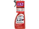 【お取り寄せ】晴香堂 フォールアウトクリーナー 500mL 513200(2)