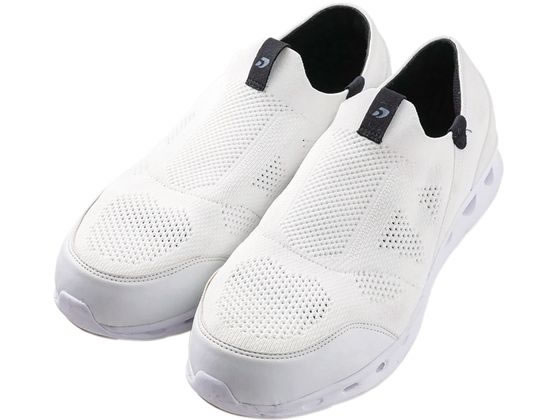 【レビュー投稿で100円OFFクーポン】【お取り寄せ】CUC ベンチレ...(4.0)