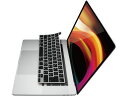 y񂹁zGR MacbookpVRL[{[hJo[ PKS-MBP16CBK L[{[hJo[ eL[ PCӋ@