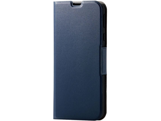 ڤ󤻡ۥ쥳 եȥ쥶   PM-AQS3PLFUNV ޡȥեѥ С ޡȥեϢ ޥ ֥åȴϢ