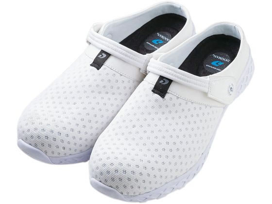 【レビュー投稿で100円OFFクーポン】【お取り寄せ】CUC ベンチレ...(4.0)