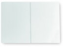 【マラソン限定★2000円クーポン&ポイント2倍】【お取り寄せ】川崎合成樹脂 たためるまな板 ブルー CB026 まな板 まな板スタンド 専門包丁 ナイフ 厨房...