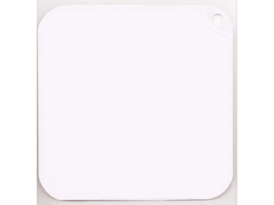【お取り寄せ】川崎合成樹脂 ディッシュボード ホワイト GE011 調理道具 キッチン 雑貨 テーブル 1