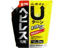レインボー薬品 ヘビレス粒剤 2kg 忌避剤 除草剤 殺虫剤 園芸 ガーデニング