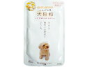 【レビュー投稿で100円OFFクーポン】【お取り寄せ】わんわん 犬日和 レトルト ささみと野菜 80g ウェットフード 犬 ペット ドッグフード