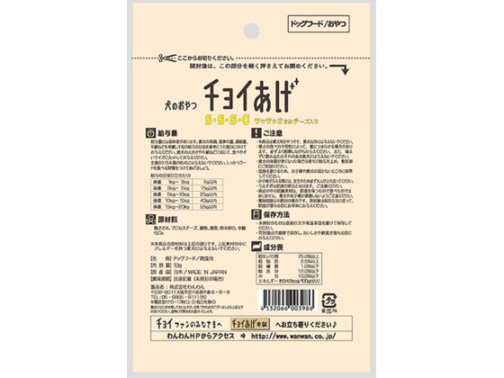 サンプル画像3