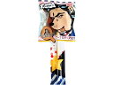 【マラソン限定★ポイント2倍】【お取り寄せ】わんわん ペロQ ビーフ&チーズ 1本 おやつ 犬 ペット ドッグフード