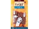 【レビュー投稿で100円OFFクーポン】【お取り寄せ】わんわん チョイあげ かつおくん 35g おやつ 犬 ペット ドッグフード