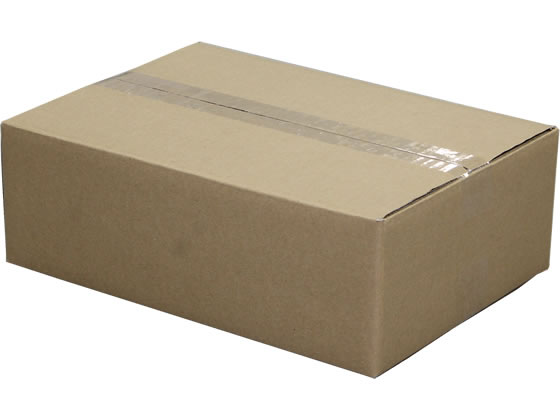 �ڥޥ饽�������ݥ����2�ܡ�����̵�� �������ʥܡ���Ȣ B4(S) 80������ 385��275��130mm 20�� 80������ �����ѥ���ܡ���Ȣ ���� ����