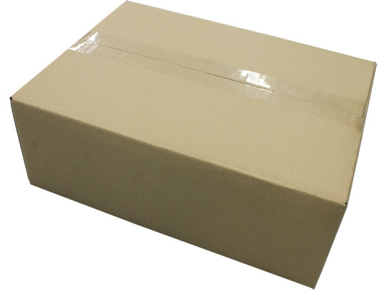 �ڥޥ饽�������ݥ����2�ܡ�����̵�� �淿�ʥܡ���Ȣ SS(A4) No.1 340��250��125 20�� 80������ �����ѥ���ܡ���Ȣ ���� ����