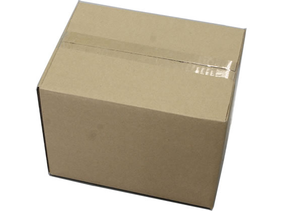 �ڥޥ饽�������ݥ����2�ܡ�����̵�� �淿�ʥܡ���Ȣ SS(A4) No.3 340��250��255 20�� 100������ �����ѥ���ܡ���Ȣ ���� ����