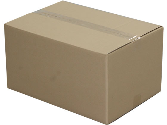 �ڥޥ饽�������ݥ����2�ܡ�����̵�� �淿�ʥܡ���Ȣ L(A3) No.2 465��325��255 10�� 120������ �����ѥ���ܡ���Ȣ ���� ����