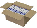 送料無料 中型段ボール箱 2L 550×335×335 10枚 罫線入 プラスチックダンボール ダンボール箱 梱包資材(3)