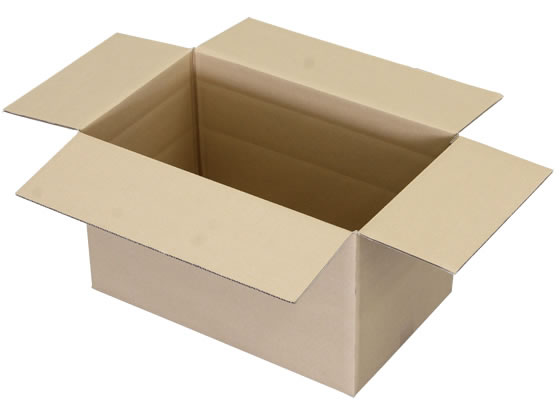 �ڥޥ饽�������ݥ����2�ܡ�����̵�� �淿�ʥܡ���Ȣ 2L 550��335��335 10�� ������ 140������ �����ѥ���ܡ���Ȣ ���� ����