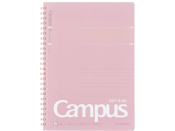 ǥ㤨֡ڥ֥åե饤ǡ279:59Źݥ2ܡۥ ѥ եȥ󥰥Ρ(ɥå A5 50 ԥ B5ΡȡפβǤʤ244ߤˤʤޤ